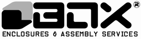 Box Enclosures, Inc.